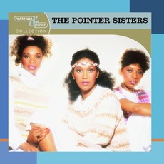 pointer sisters contact remastered rar download