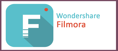 wondershare video editor registration code